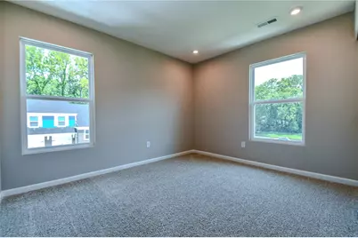 1630 S Golden Clove Bend, Sugarcreek Twp, OH 45305 - Photo 35