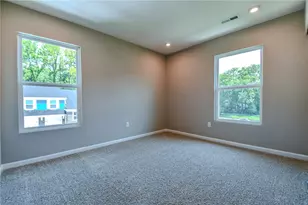 1630 S Golden Clove Bnd, Sugarcreek Twp, OH 45305 - Photo 35