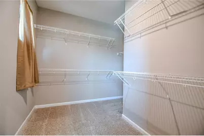 1630 S Golden Clove Bend, Sugarcreek Twp, OH 45305 - Photo 27