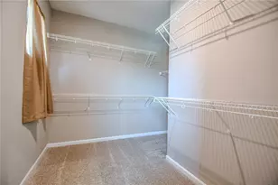1630 S Golden Clove Bnd, Sugarcreek Twp, OH 45305 - Photo 27