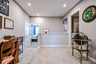 1630 S Golden Clove Bnd, Sugarcreek Twp, OH 45305 - Photo 35