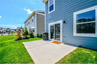 1630 S Golden Clove Bend, Sugarcreek Twp, OH 45305 - Photo 23