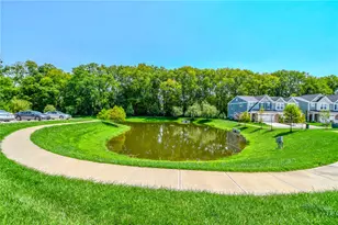 1630 S Golden Clove Bnd, Sugarcreek Twp, OH 45305 - Photo 41