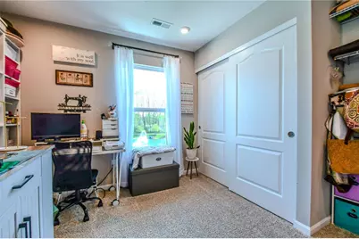 1630 S Golden Clove Bend, Sugarcreek Twp, OH 45305 - Photo 21