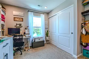 1630 S Golden Clove Bnd, Sugarcreek Twp, OH 45305 - Photo 21