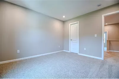 1630 S Golden Clove Bend, Sugarcreek Twp, OH 45305 - Photo 31