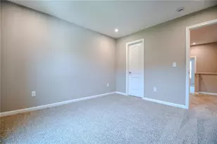 1630 S Golden Clove Bnd, Sugarcreek Twp, OH 45305 - Photo 31