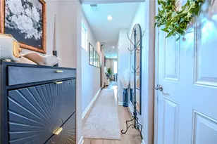 1630 S Golden Clove Bnd, Sugarcreek Twp, OH 45305 - Photo 3