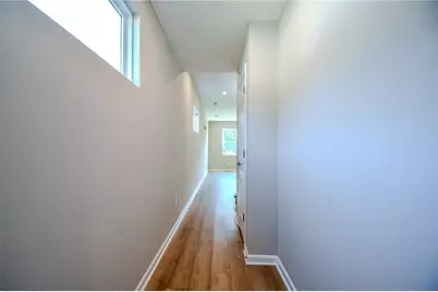 1630 S Golden Clove Bend, Sugarcreek Twp, OH 45305 - Photo 13