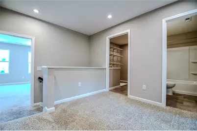 1630 S Golden Clove Bend, Sugarcreek Twp, OH 45305 - Photo 29