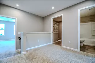 1630 S Golden Clove Bnd, Sugarcreek Twp, OH 45305 - Photo 29