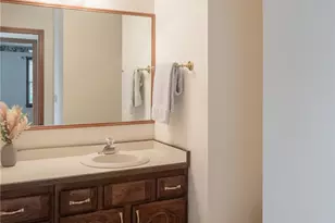 276 S Fairfield Rd, Beavercreek Twp, OH 45305 - Photo 17