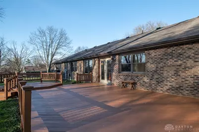 276 S Fairfield Road, Beavercreek Twp, OH 45305 - Photo 35