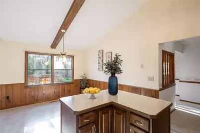 276 S Fairfield Road, Beavercreek Twp, OH 45305 - Photo 11