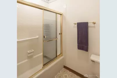 276 S Fairfield Road, Beavercreek Twp, OH 45305 - Photo 31