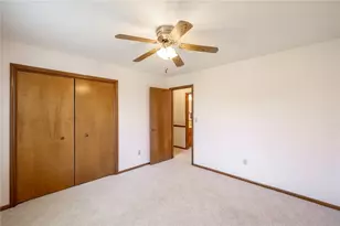 276 S Fairfield Rd, Beavercreek Twp, OH 45305 - Photo 27