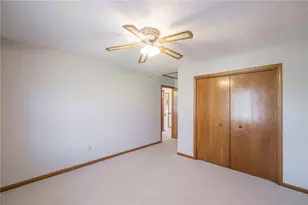 276 S Fairfield Rd, Beavercreek Twp, OH 45305 - Photo 29