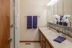 276 S Fairfield Rd, Beavercreek Twp, OH 45305 - Photo 23