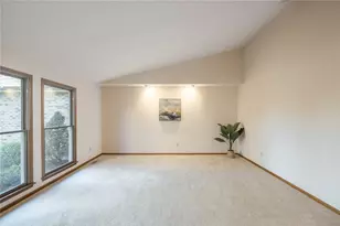 276 S Fairfield Rd, Beavercreek Twp, OH 45305 - Photo 3