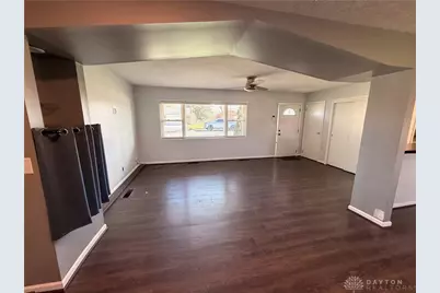 346 Lutz Drive, Union, OH 45322 - Photo 9