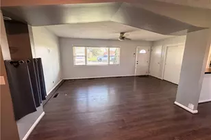 346 Lutz Dr, Union, OH 45322 - Photo 9