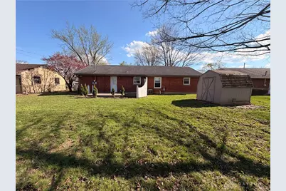 346 Lutz Drive, Union, OH 45322 - Photo 5