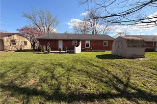 346 Lutz Dr, Union, OH 45322 - Photo 5