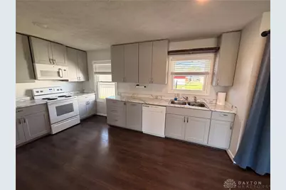 346 Lutz Drive, Union, OH 45322 - Photo 11