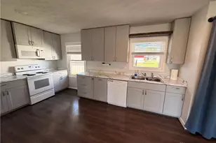 346 Lutz Dr, Union, OH 45322 - Photo 11