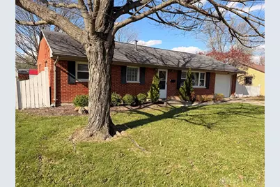 346 Lutz Drive, Union, OH 45322 - Photo 3