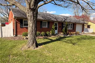 346 Lutz Dr, Union, OH 45322 - Photo 3