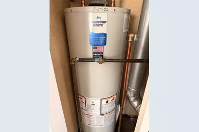 346 Lutz Drive, Union, OH 45322 - Photo 21