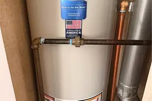 346 Lutz Dr, Union, OH 45322 - Photo 21