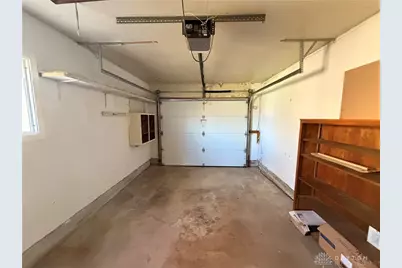 346 Lutz Drive, Union, OH 45322 - Photo 23