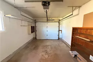 346 Lutz Dr, Union, OH 45322 - Photo 23