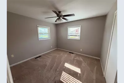 346 Lutz Drive, Union, OH 45322 - Photo 15