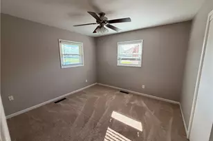 346 Lutz Dr, Union, OH 45322 - Photo 15