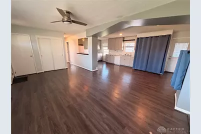 346 Lutz Drive, Union, OH 45322 - Photo 7