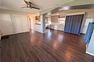 346 Lutz Dr, Union, OH 45322 - Photo 7