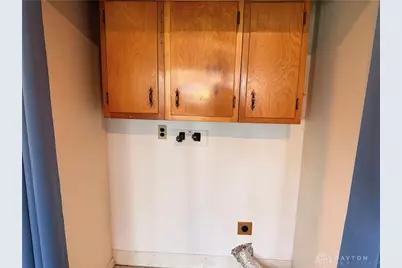 346 Lutz Drive, Union, OH 45322 - Photo 19