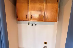 346 Lutz Dr, Union, OH 45322 - Photo 19