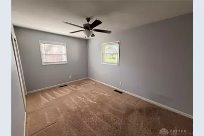 346 Lutz Drive, Union, OH 45322 - Photo 13