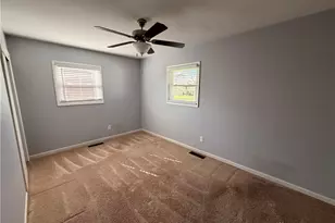 346 Lutz Dr, Union, OH 45322 - Photo 13