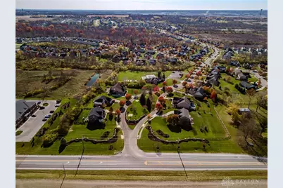 5220 Long Meadow Drive #263, Franklin, OH 45005 - Photo 7