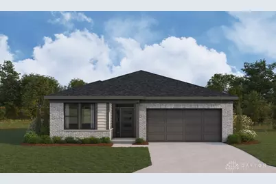 5220 Long Meadow Drive #263, Franklin, OH 45005 - Photo 1
