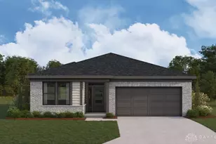 5220 Long Meadow Dr, Franklin, OH 45005 - Photo 1