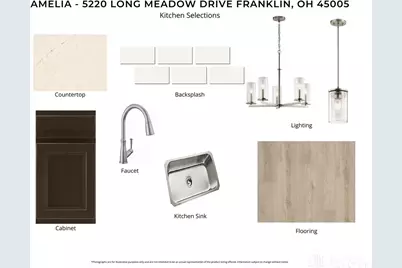 5220 Long Meadow Drive #263, Franklin, OH 45005 - Photo 5