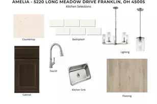 5220 Long Meadow Dr, Franklin, OH 45005 - Photo 5