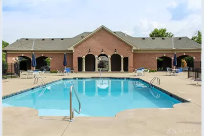 5220 Long Meadow Drive #263, Franklin, OH 45005 - Photo 9