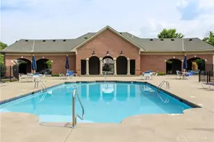 5220 Long Meadow Dr, Franklin, OH 45005 - Photo 9